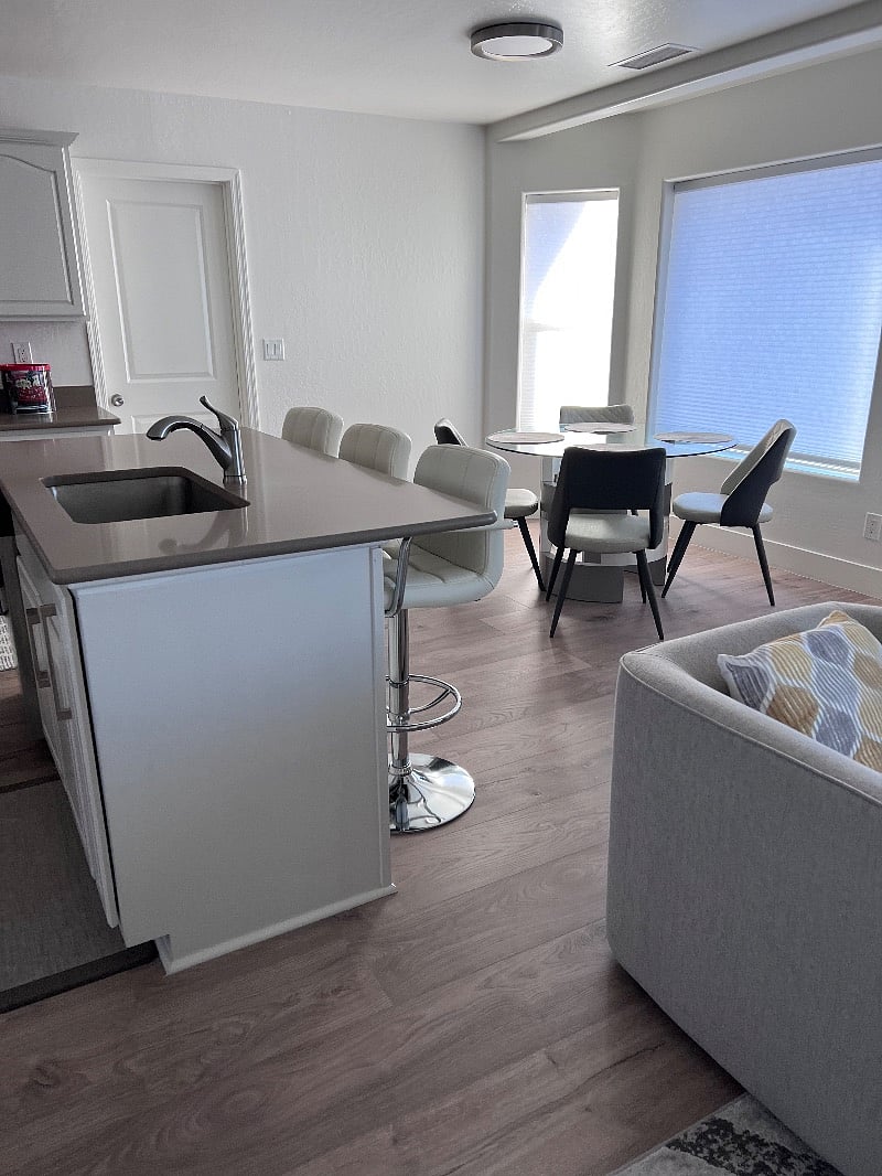 Furnished Finder property 465065_1 photo 15