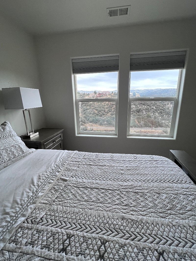 Furnished Finder property 465065_1 photo 16