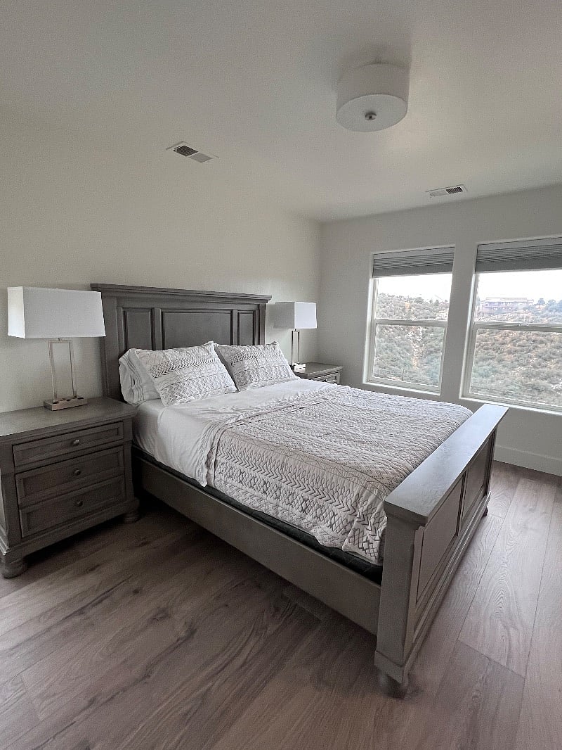 Furnished Finder property 465065_1 photo 17