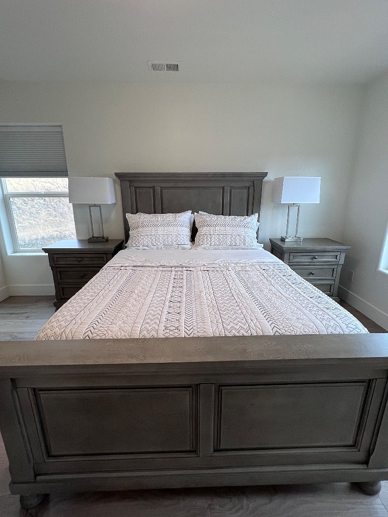 Furnished Finder property 465065_1 photo 18