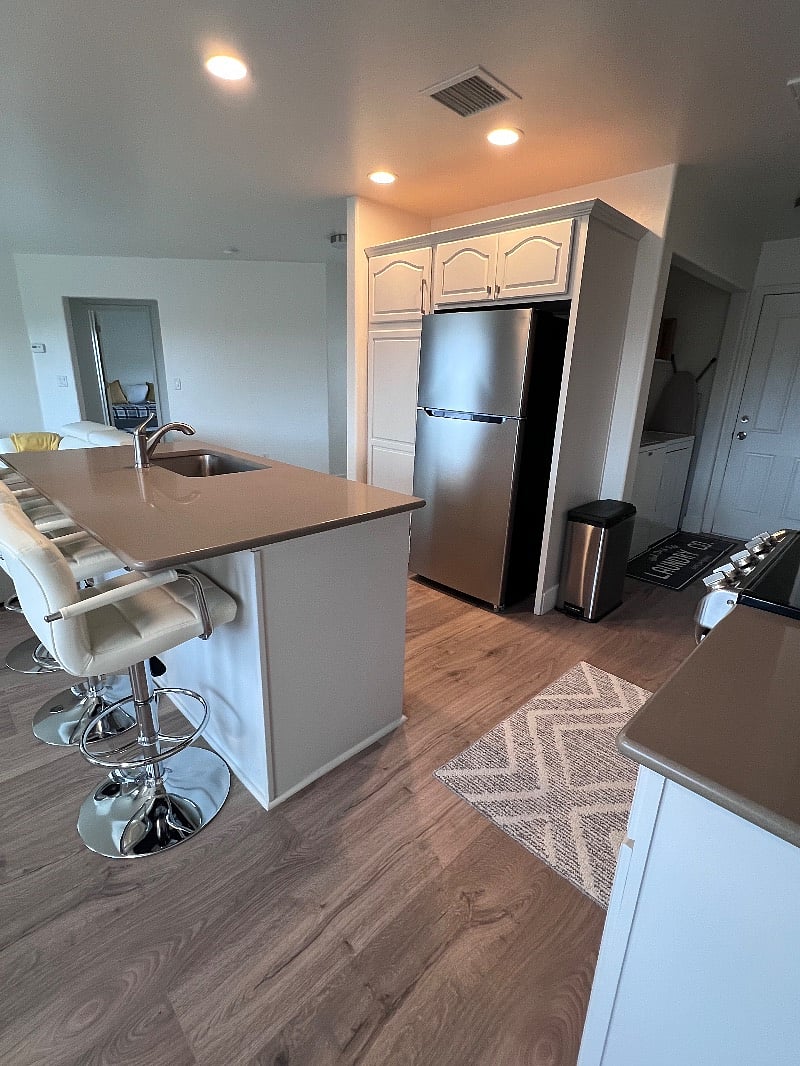 Furnished Finder property 465065_1 photo 19