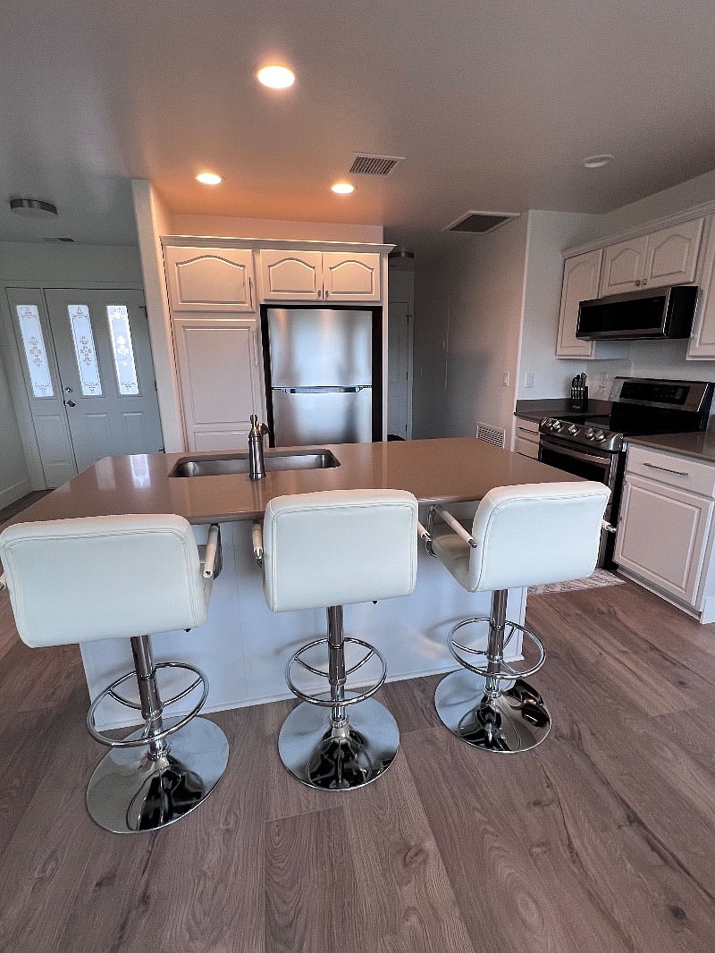 Furnished Finder property 465065_1 photo 20