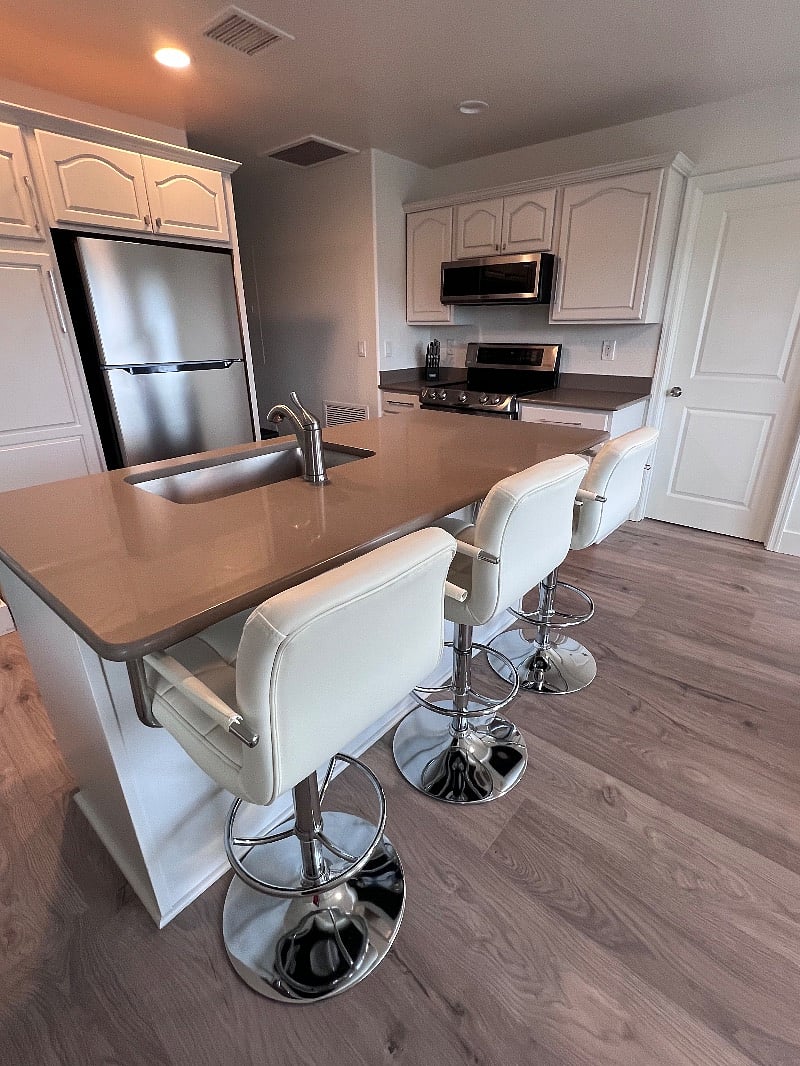 Furnished Finder property 465065_1 photo 21