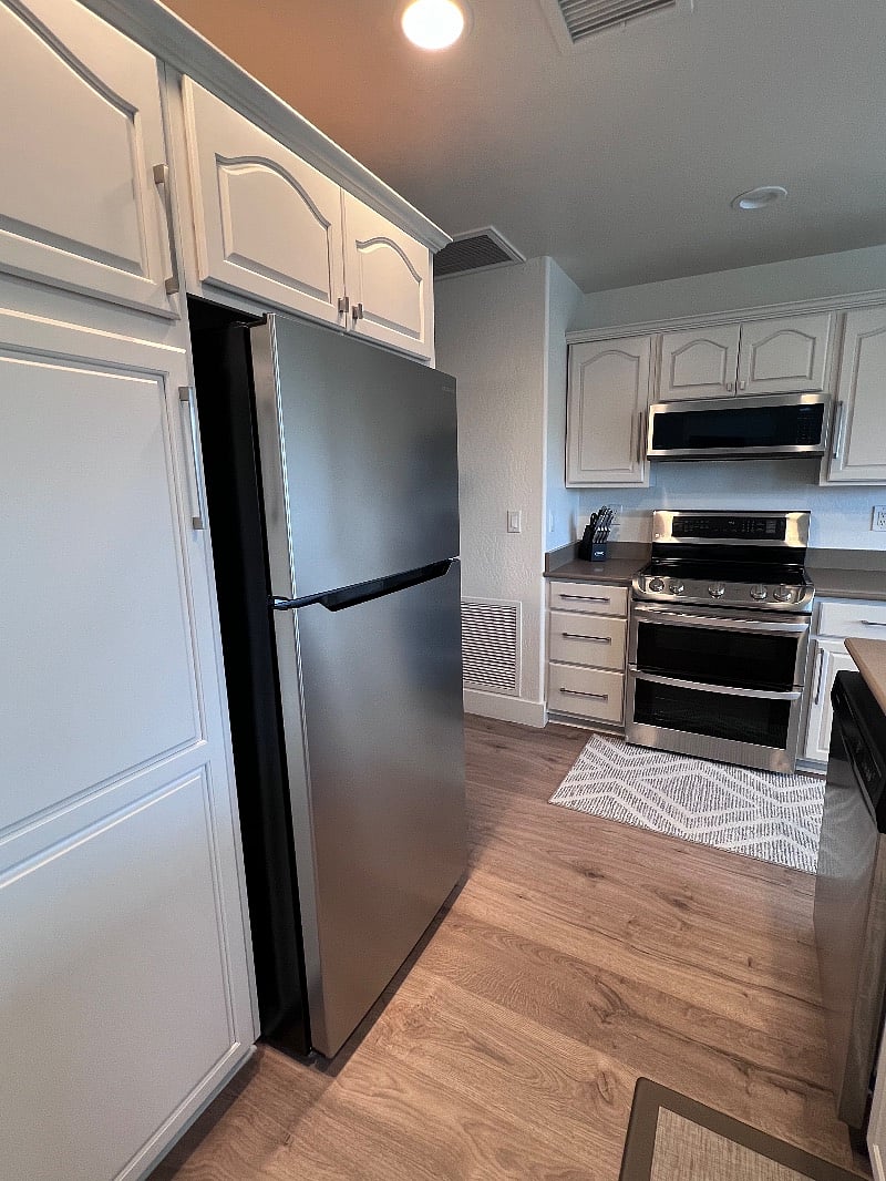 Furnished Finder property 465065_1 photo 22