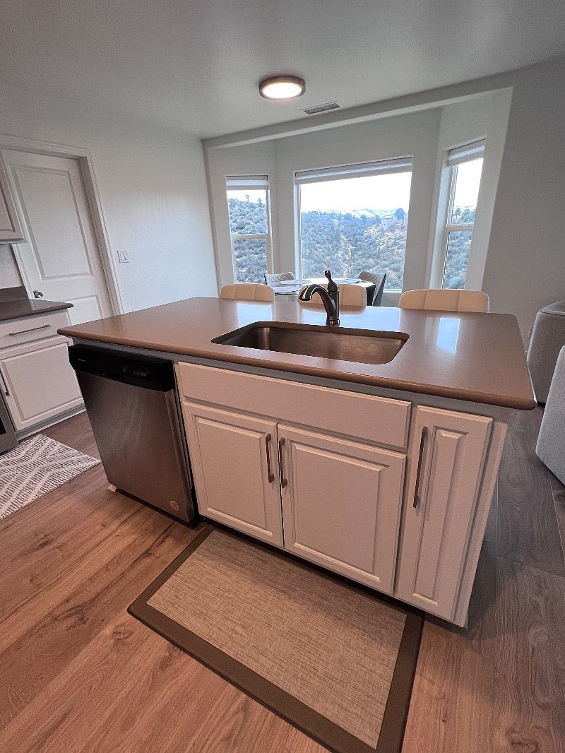 Furnished Finder property 465065_1 photo 23