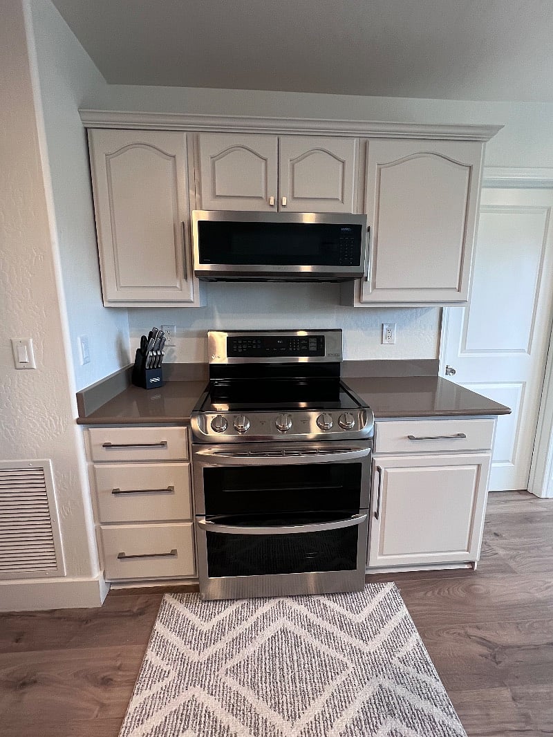 Furnished Finder property 465065_1 photo 24