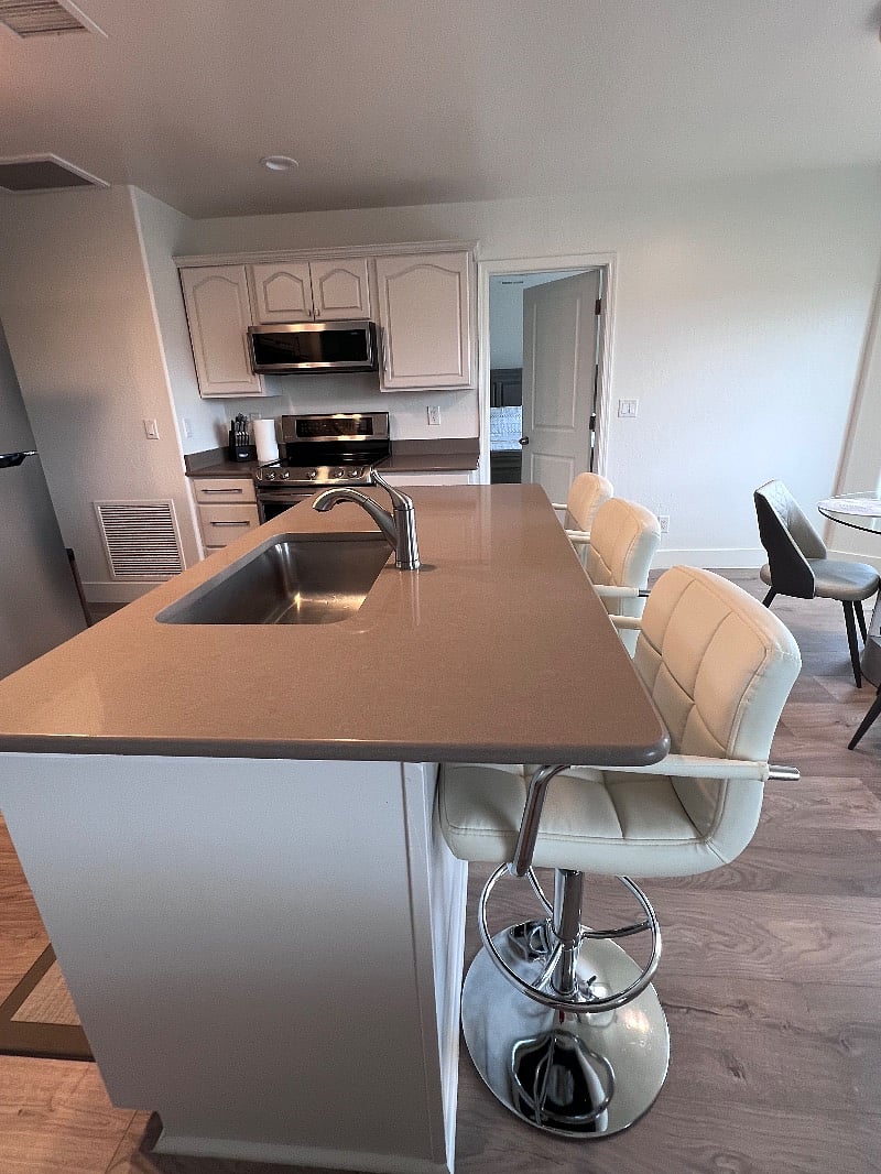 Furnished Finder property 465065_1 photo 25
