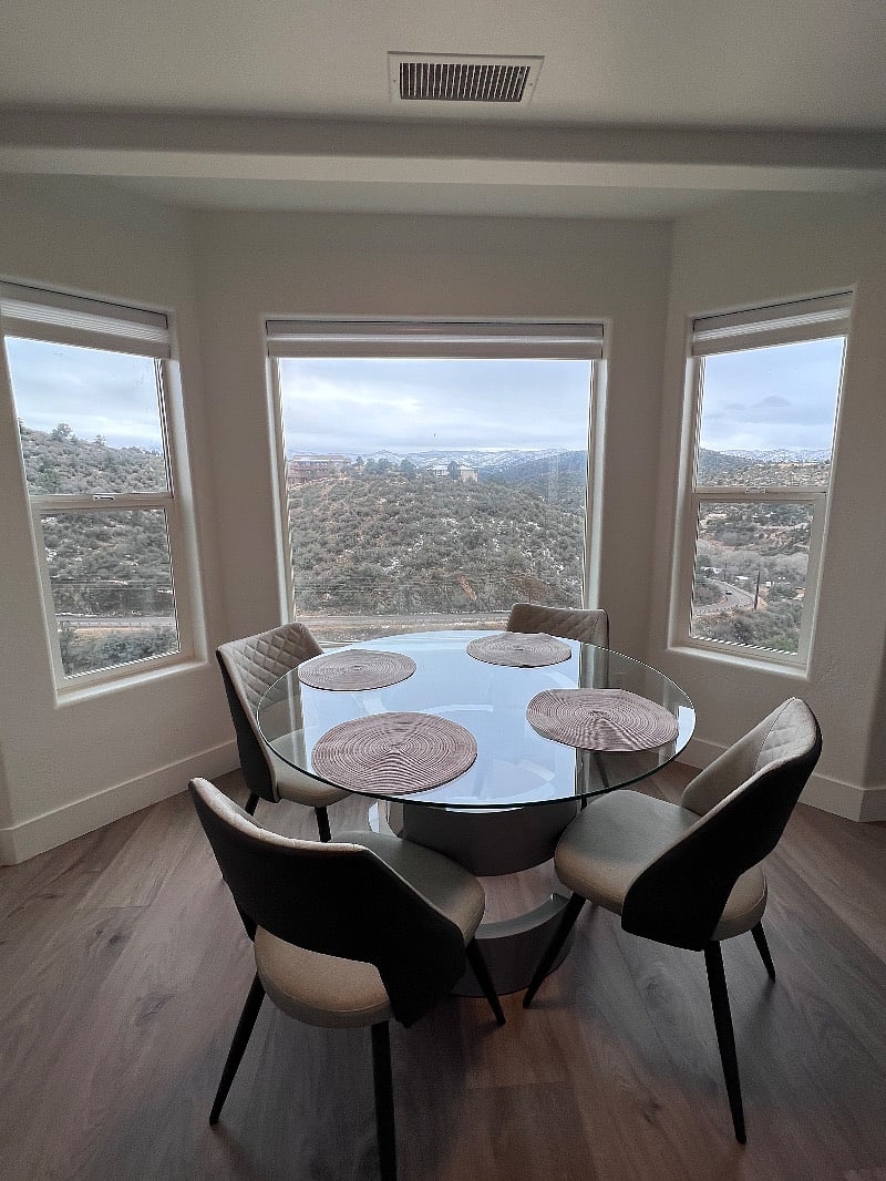 Furnished Finder property 465065_1 photo 27