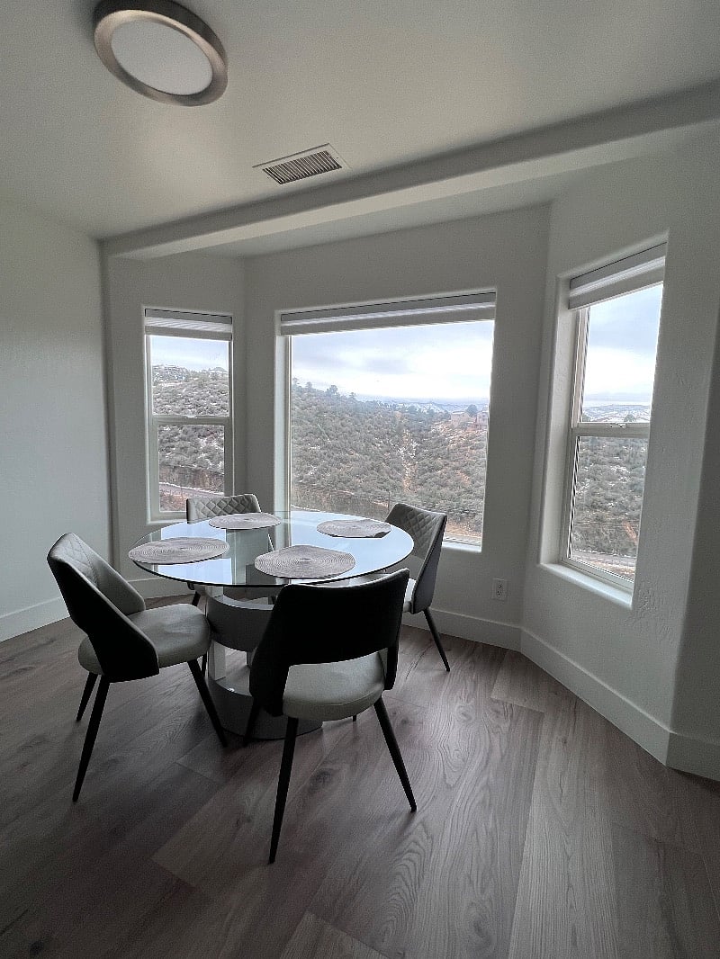 Furnished Finder property 465065_1 photo 26