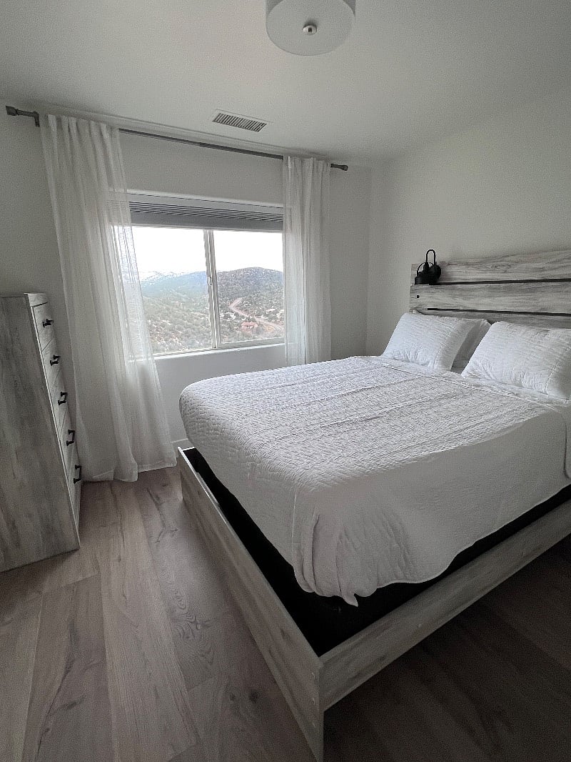 Furnished Finder property 465065_1 photo 28