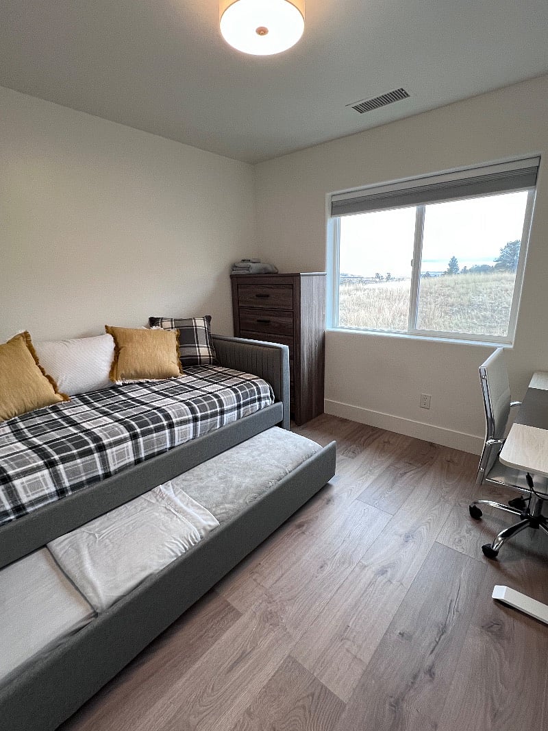 Furnished Finder property 465065_1 photo 29
