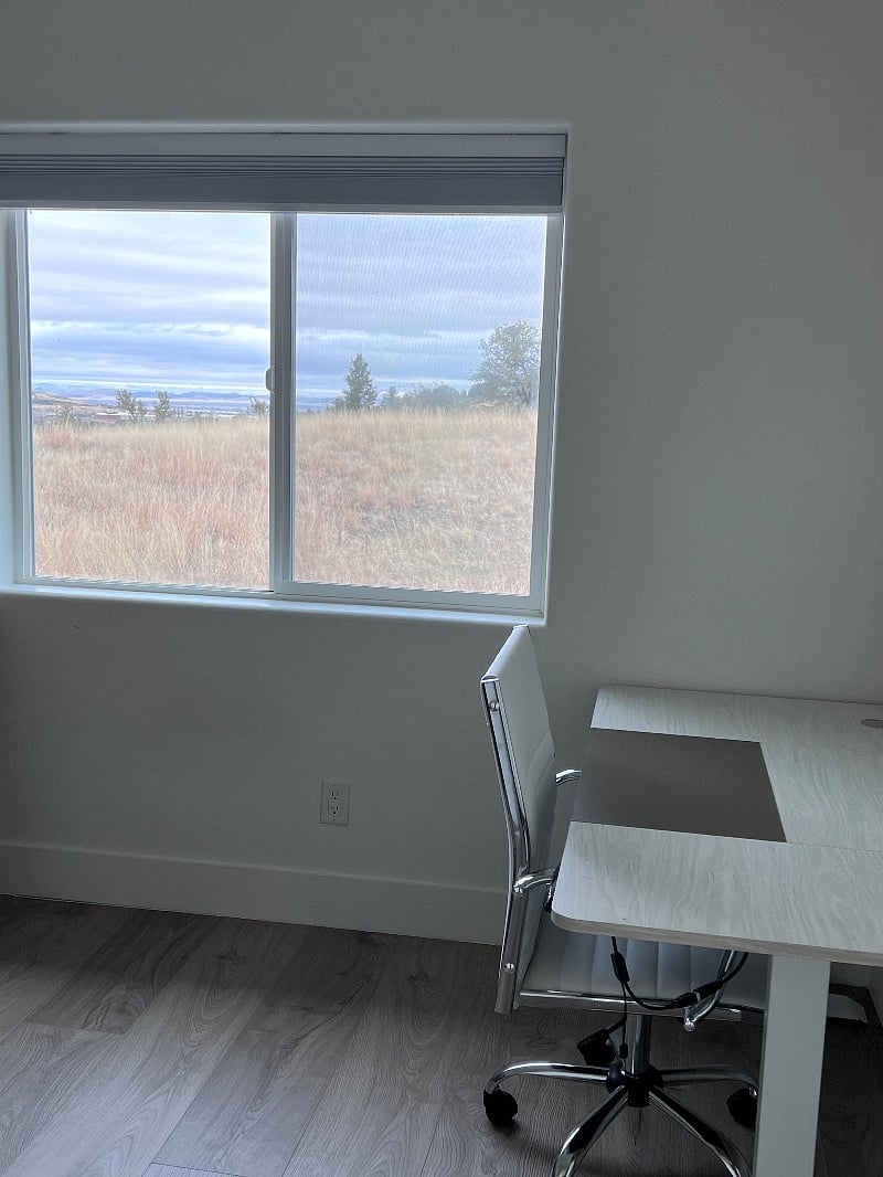 Furnished Finder property 465065_1 photo 30