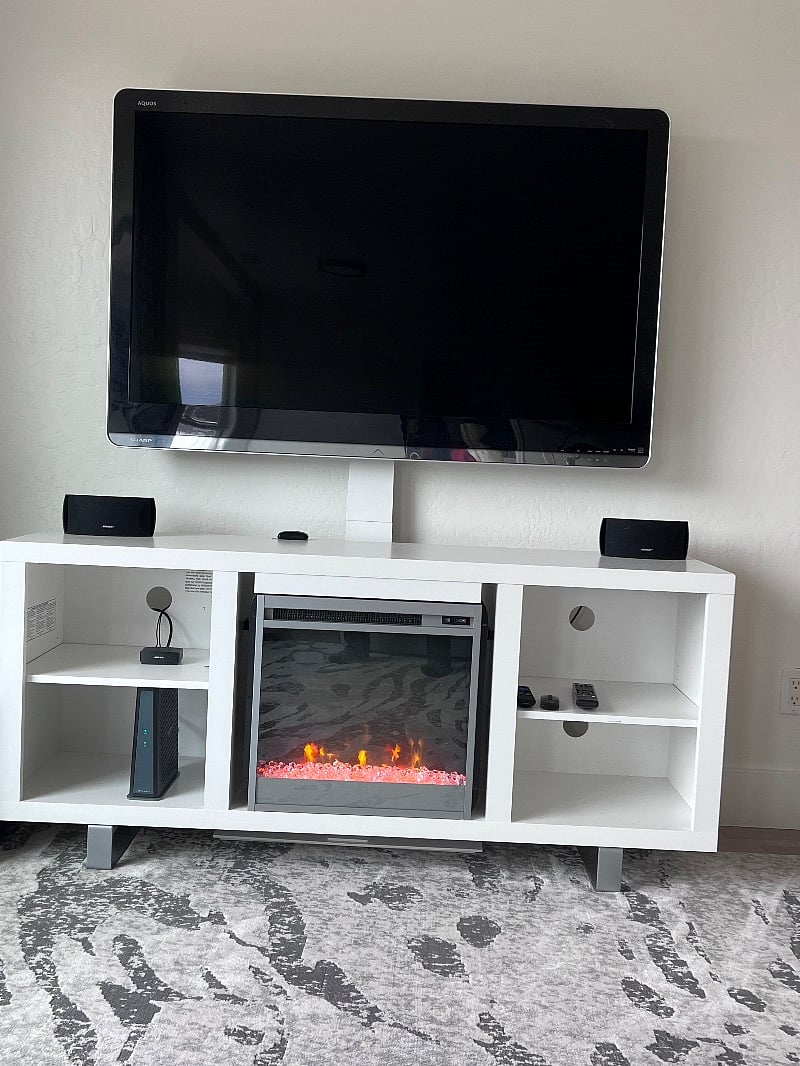 Furnished Finder property 465065_1 photo 31