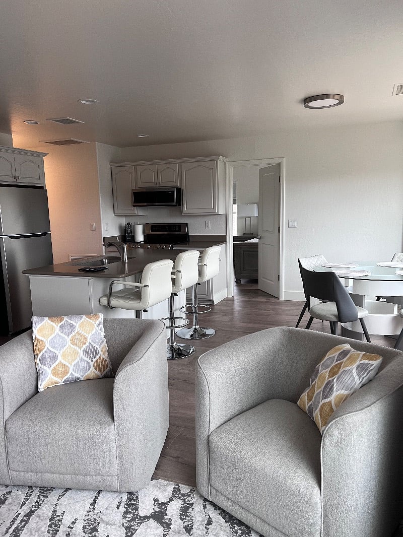 Furnished Finder property 465065_1 photo 33