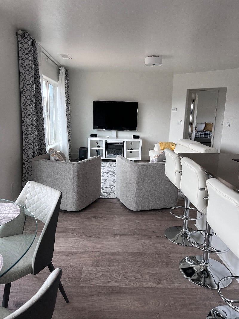 Furnished Finder property 465065_1 photo 34