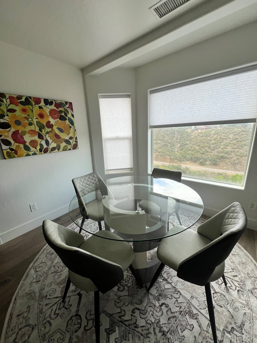 Furnished Finder property 465065_1 photo 37