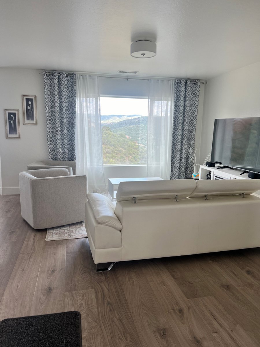 Furnished Finder property 465065_1 photo 38