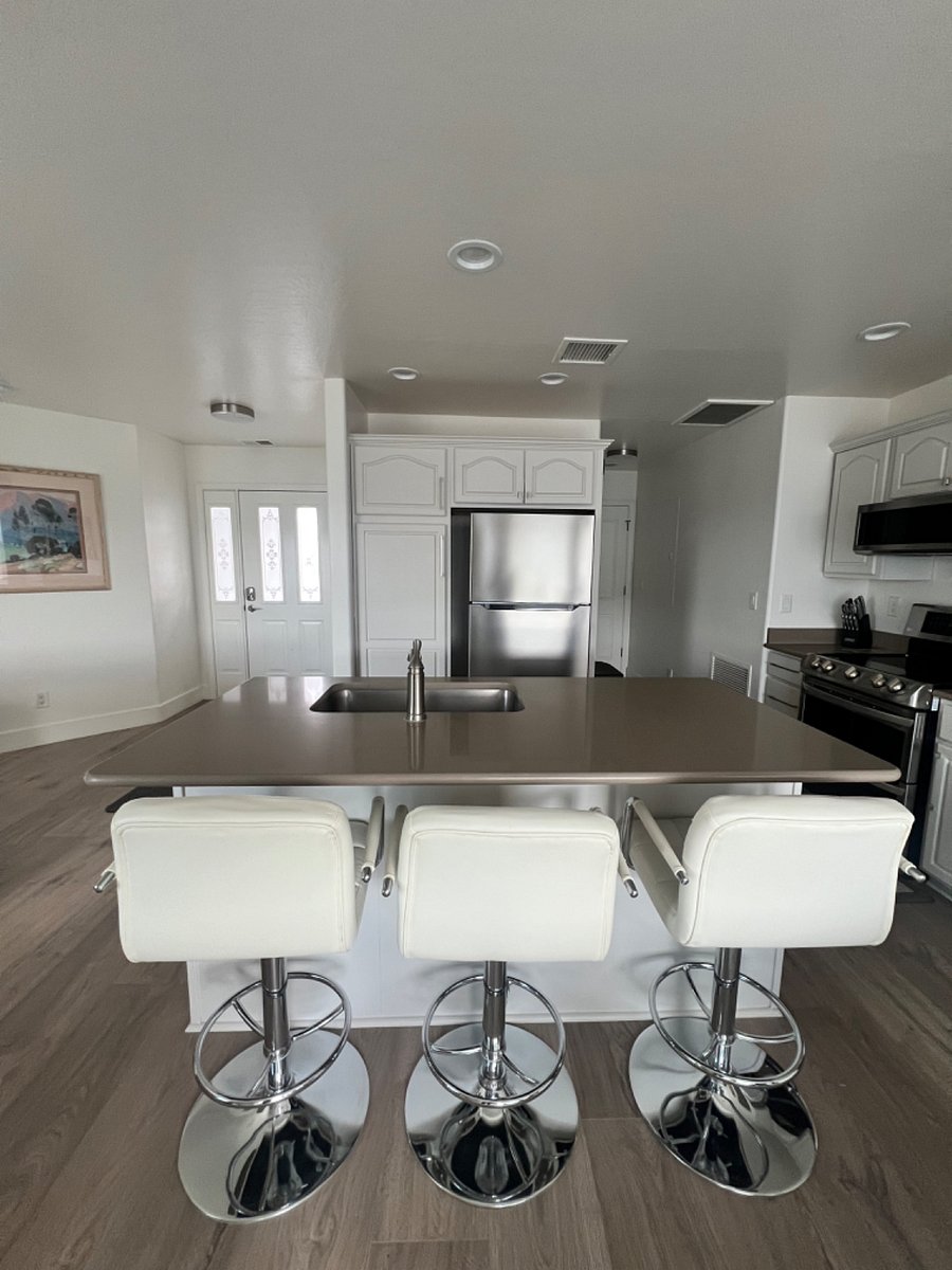 Furnished Finder property 465065_1 photo 39