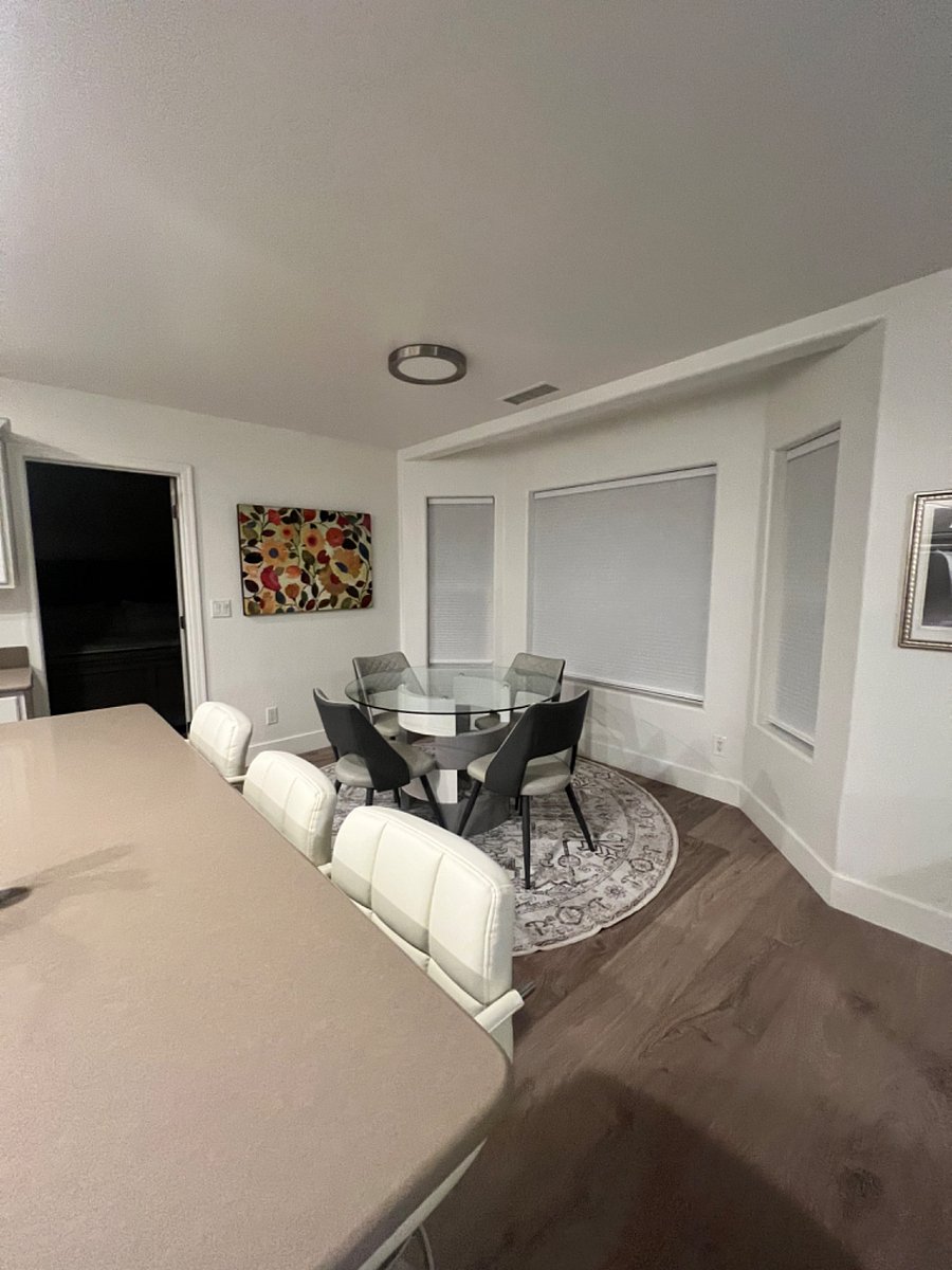 Furnished Finder property 465065_1 photo 42