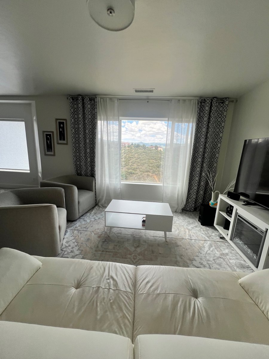 Furnished Finder property 465065_1 photo 41