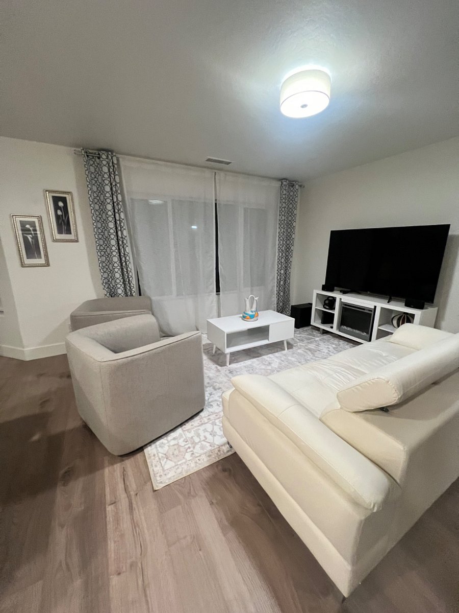 Furnished Finder property 465065_1 photo 40