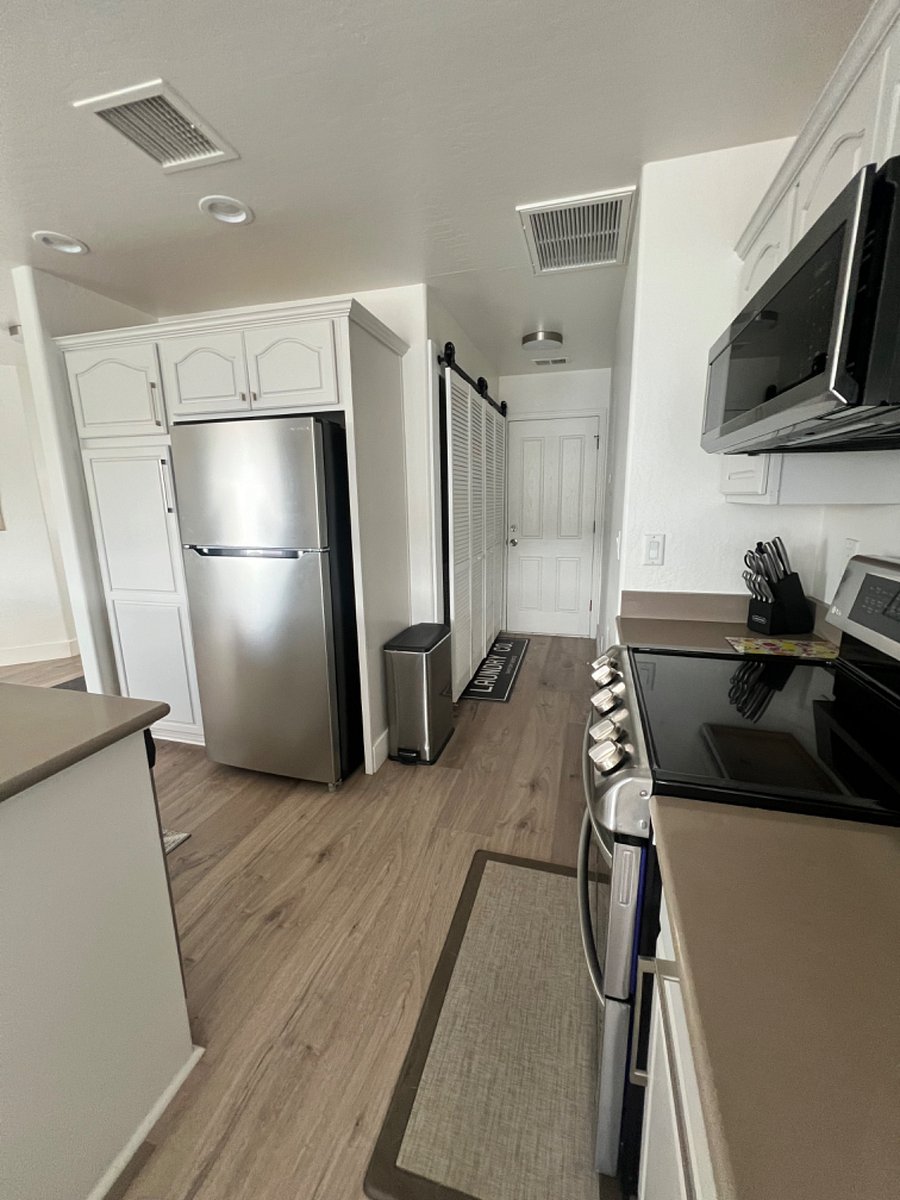 Furnished Finder property 465065_1 photo 43