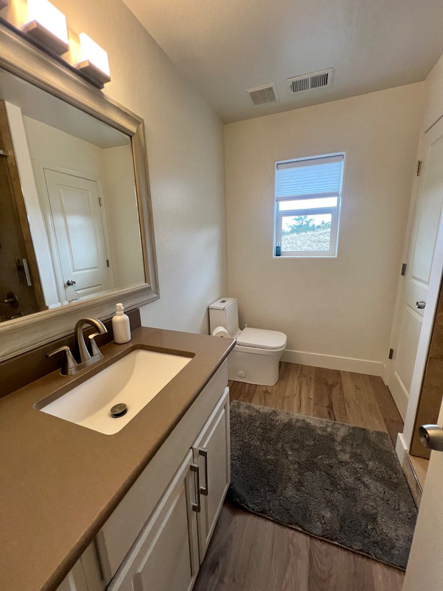 Furnished Finder property 465065_1 photo 44