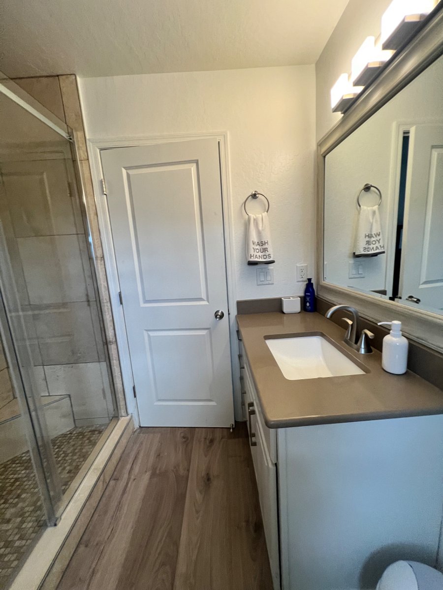 Furnished Finder property 465065_1 photo 45
