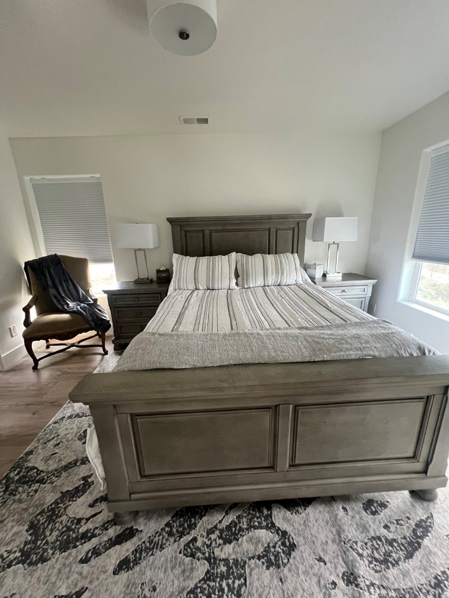 Furnished Finder property 465065_1 photo 47