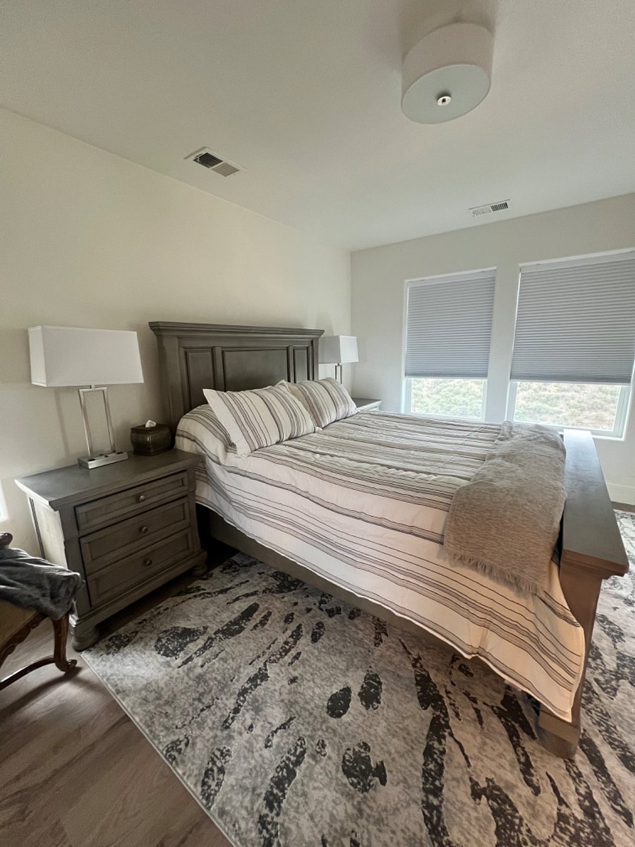 Furnished Finder property 465065_1 photo 50