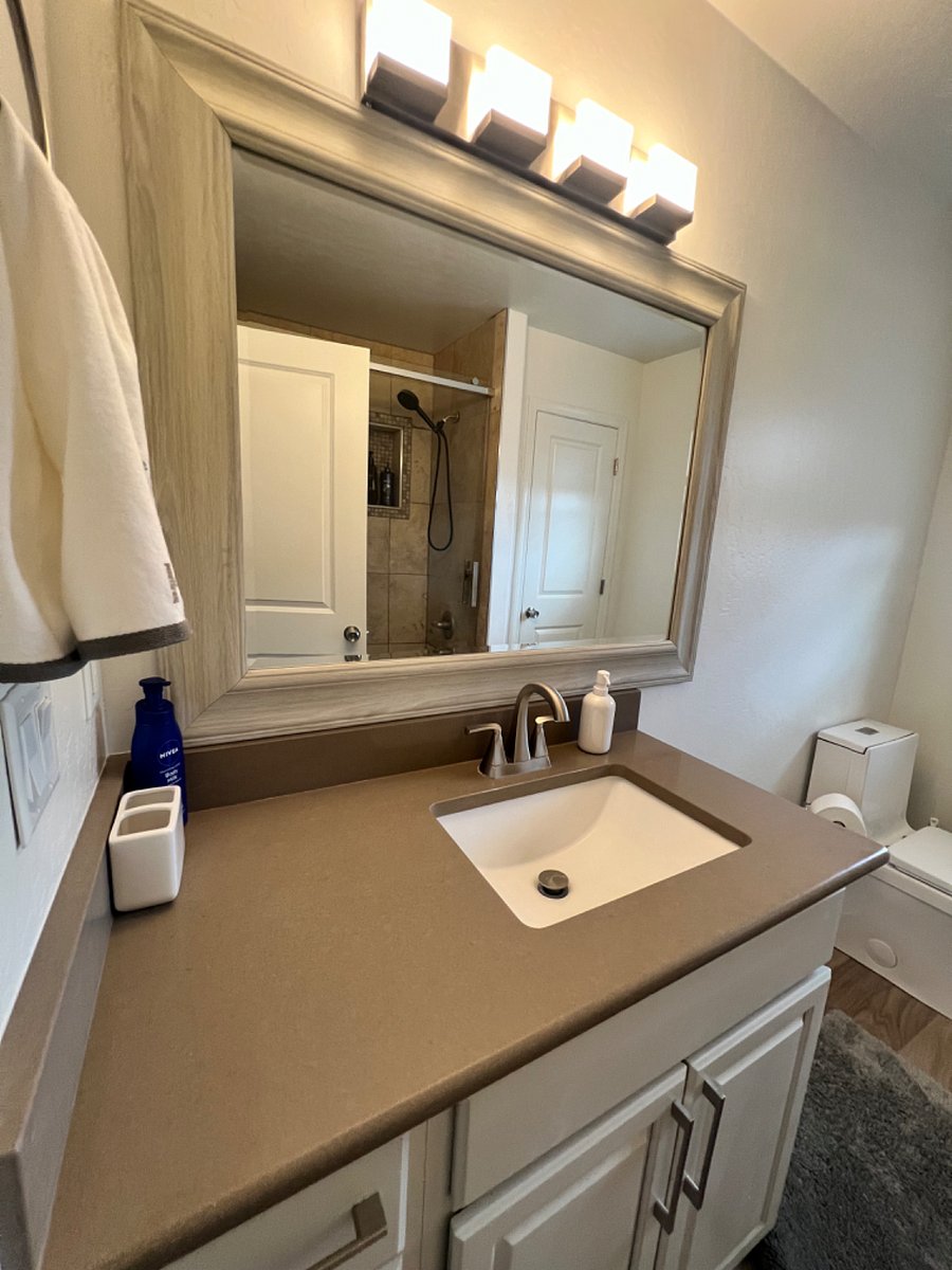 Furnished Finder property 465065_1 photo 51