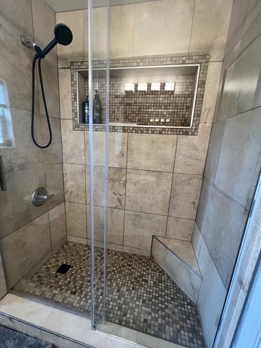 Furnished Finder property 465065_1 photo 52