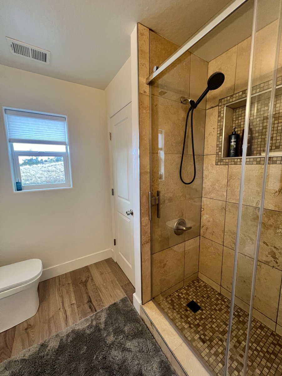 Furnished Finder property 465065_1 photo 53