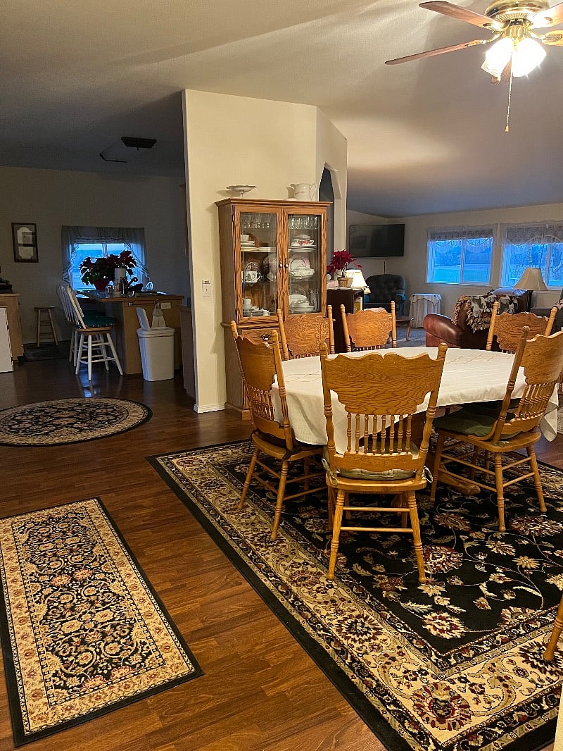 Furnished Finder property 465071_1 photo 6