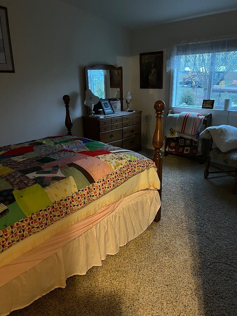 Furnished Finder property 465071_1 photo 7
