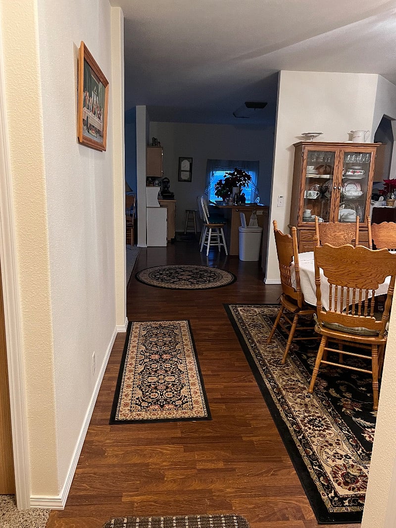 Furnished Finder property 465071_1 photo 8