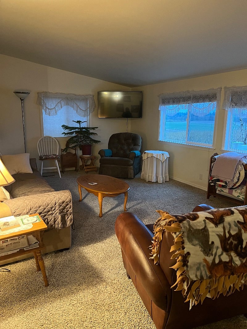 Furnished Finder property 465071_1 photo 9