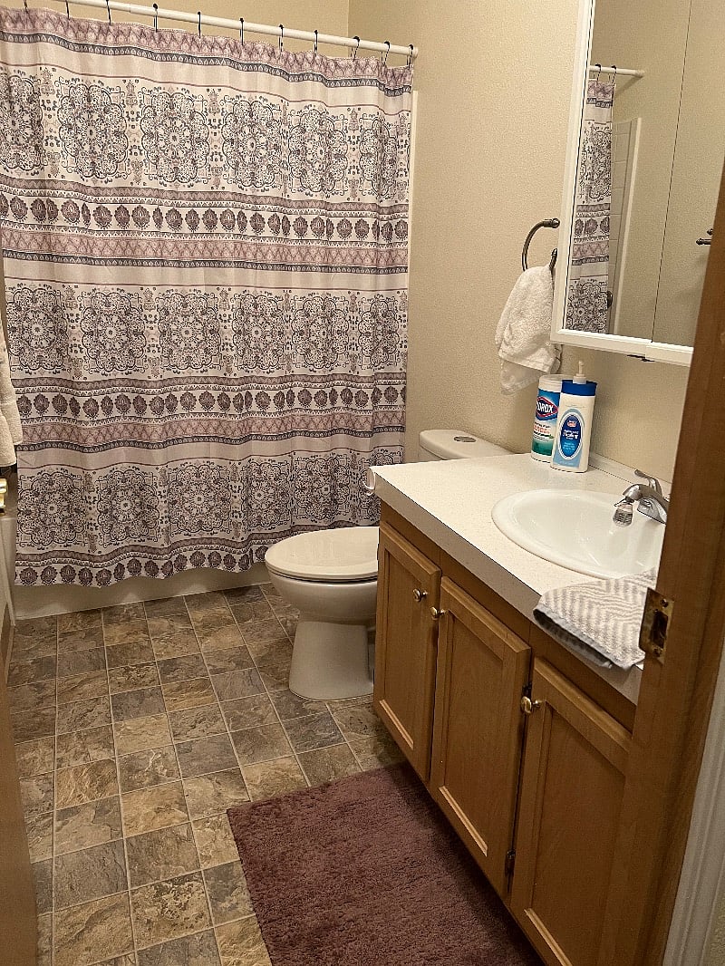 Furnished Finder property 465071_1 photo 10