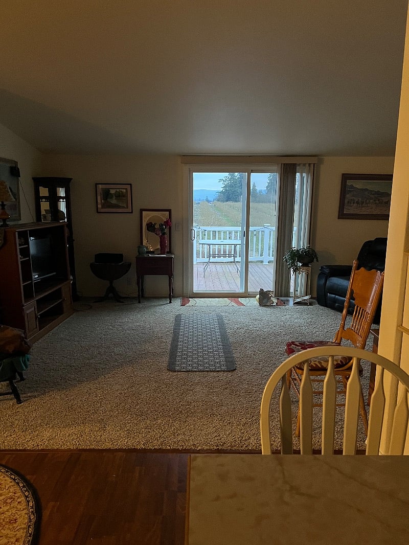Furnished Finder property 465071_1 photo 11