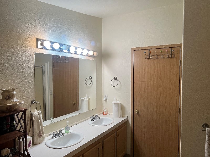 Furnished Finder property 465071_1 photo 12