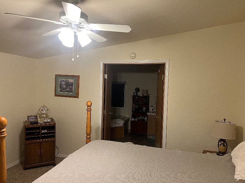 Furnished Finder property 465071_1 photo 13