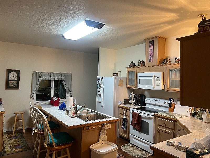 Furnished Finder property 465071_1 photo 14