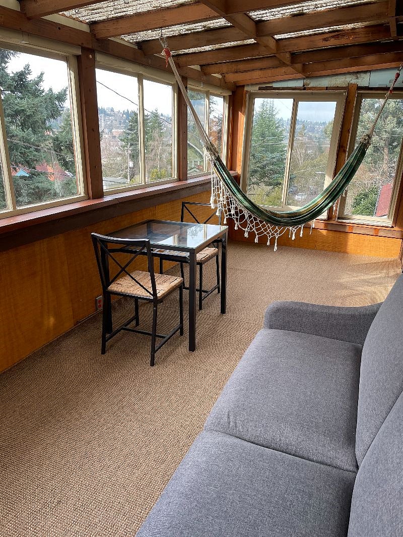 Furnished Finder property 465075_1 photo 15