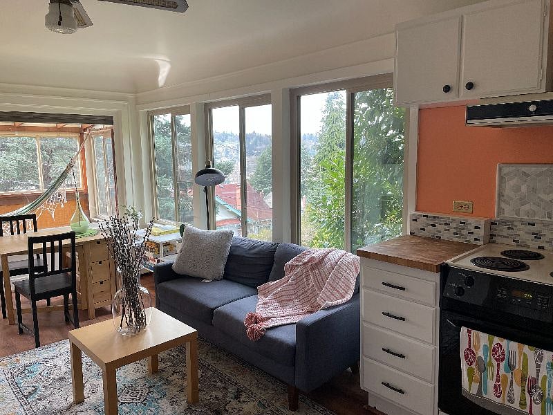 Furnished Finder property 465075_1 photo 3