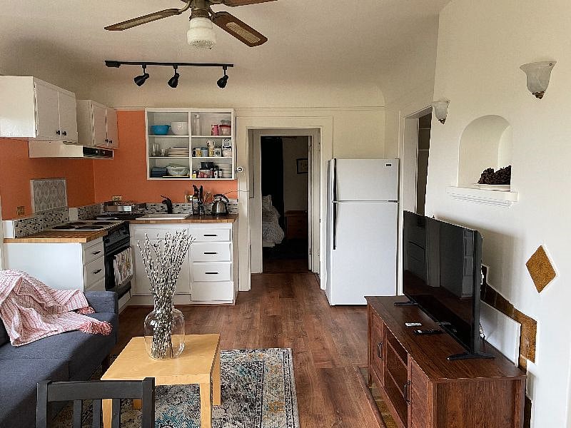 Furnished Finder property 465075_1 photo 6