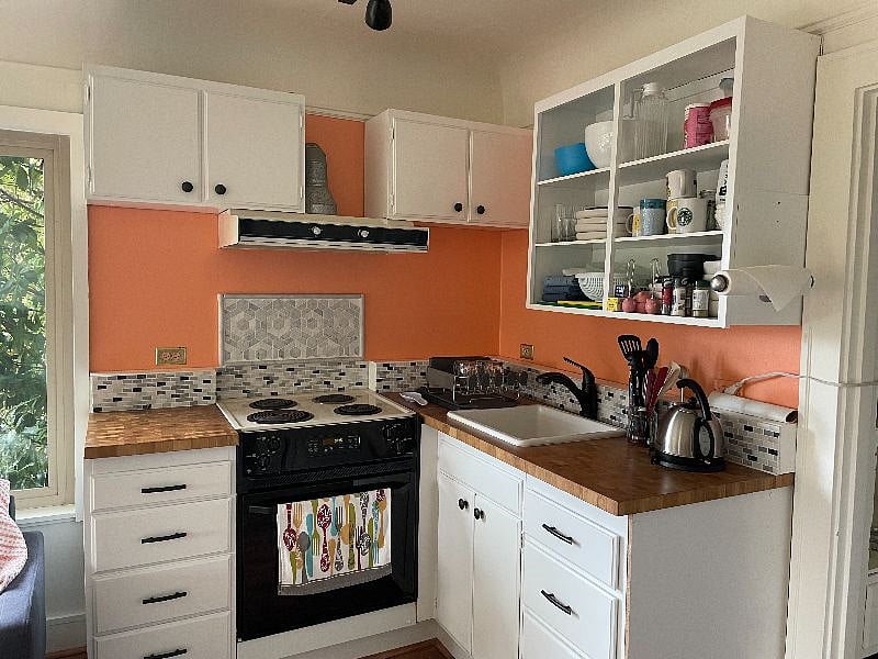 Furnished Finder property 465075_1 photo 5