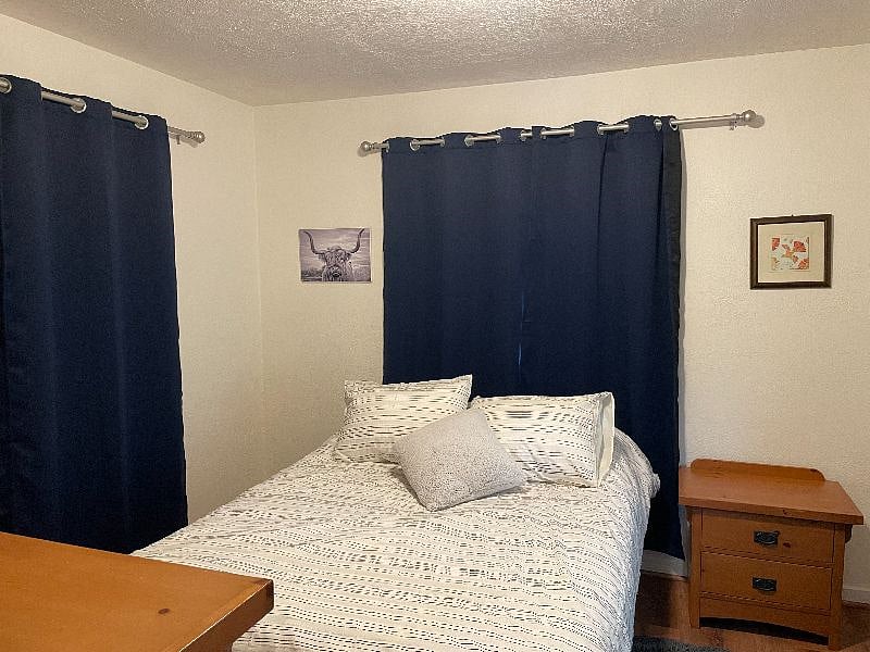 Furnished Finder property 465075_1 photo 7