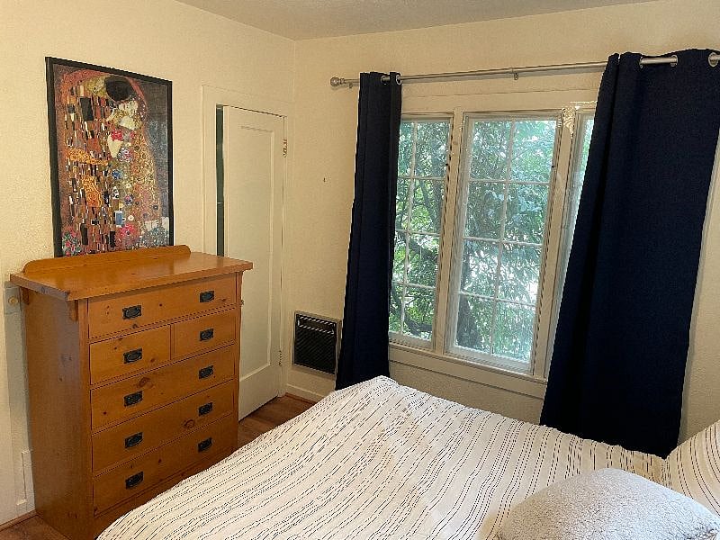 Furnished Finder property 465075_1 photo 9