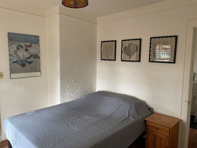 Furnished Finder property 465075_1 photo 10