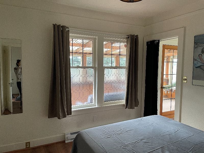 Furnished Finder property 465075_1 photo 11